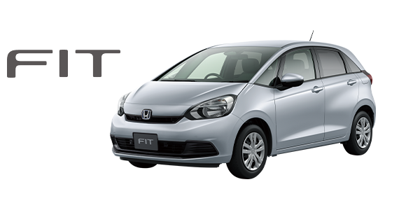 公式 キャンペーン キャンペーン Honda Cars 東京中央 公式 キャンペーン キャンペーン Honda Cars 東京中央