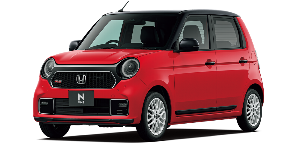 新車)ACE GIKEN N1 Roadster／非売商品