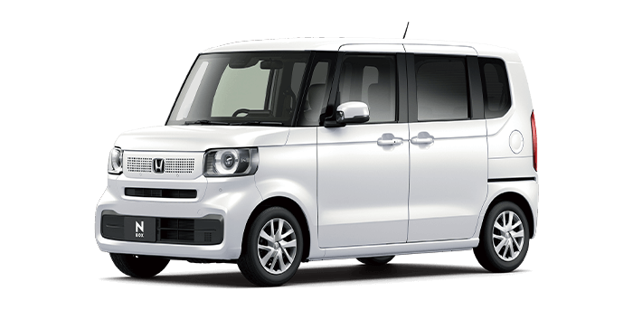 現行 N-BOX JF5 N-VAN EV JJ3 対応 純正ナビ 車