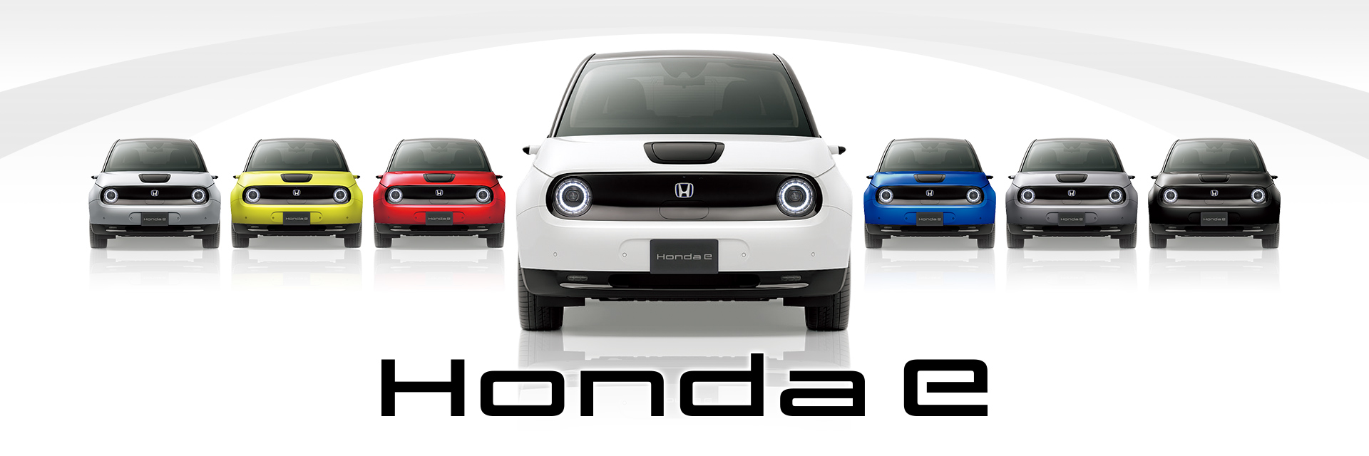Honda Cars 東京中央 Honda Cars 東京中央