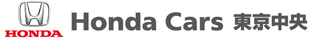 Honda Cars 