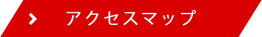 ANZX}bv