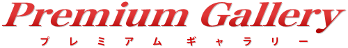 v~AM[
