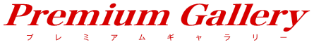 v~AM[
