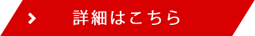 ڂ͂